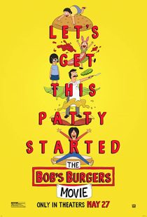 دانلود انیمیشن The Bob’s Burgers Movie 2022274672-784189185