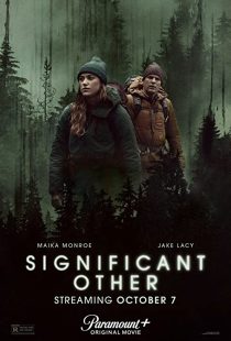 دانلود فیلم Significant Other 2022271232-1983879211
