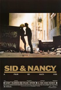 دانلود فیلم Sid and Nancy 1986270410-487643486