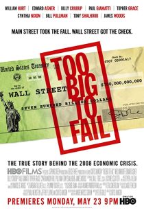 دانلود فیلم Too Big to Fail 2011272438-1767212523