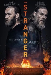 دانلود فیلم The Stranger 2022273445-699429494