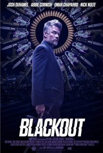 دانلود فیلم Blackout 2022274994-1350954059