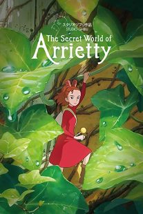 دانلود انیمه The Secret World of Arrietty 2010273749-795052512