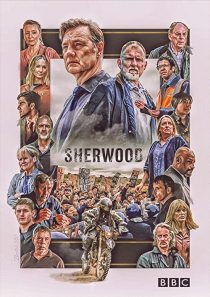 دانلود سریال Sherwood270177-1616649885