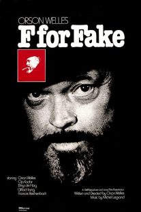 دانلود مستند F for Fake 1973270576-511393496