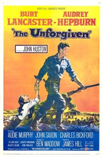 دانلود فیلم The Unforgiven 1960272313-1871505073