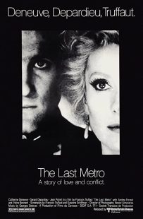 دانلود فیلم The Last Metro 1980272615-1022137329