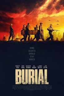 دانلود فیلم Burial 2022273518-146414891