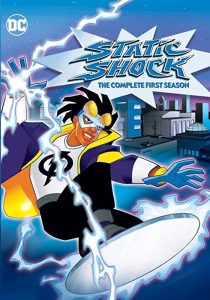 دانلود انیمیشن Static Shock271133-1350875220