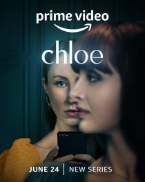 دانلود سریال Chloe271026-210759618