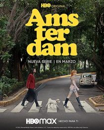 دانلود سریال Amsterdam258893-16263526