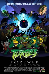 دانلود انیمیشن Turtles Forever 2009272523-1514115703