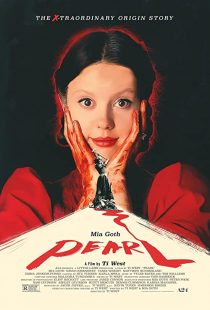 دانلود فیلم Pearl 2022273342-1040826329
