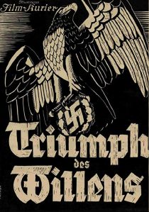دانلود مستند The Triumph of the Will 1935273911-74421256