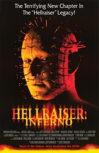 دانلود فیلم Hellraiser: Inferno 2000274899-2022321703