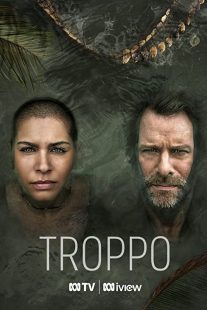 دانلود سریال Troppo270340-1585234756