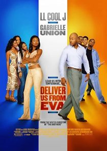 دانلود فیلم Deliver Us from Eva 2003272066-1315595006