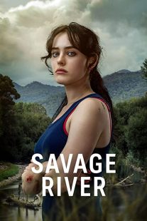دانلود سریال Savage River270814-338332421