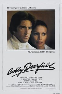 دانلود فیلم Bobby Deerfield 1977271675-2089993001