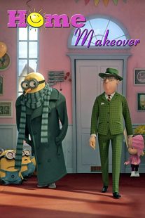 دانلود انیمیشن Despicable Me: Home Makeover 2010274011-1640678128