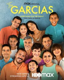 دانلود سریال The Garcias270244-298660884