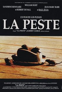 دانلود فیلم The Plague 1992272520-1713465194