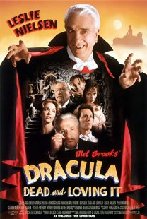دانلود فیلم Dracula: Dead and Loving It 1995274233-1504249327