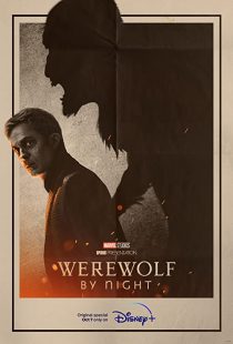 دانلود فیلم Werewolf by Night 2022270902-871115368