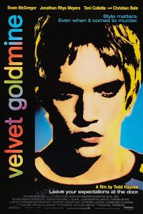 دانلود فیلم Velvet Goldmine 1998272960-1915052722