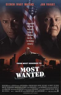 دانلود فیلم Most Wanted 1997272870-1955527786