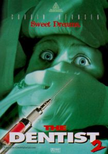 دانلود فیلم The Dentist 2 1998272611-914407087