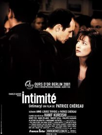دانلود فیلم Intimacy 2001270574-1766508859