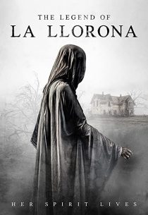 دانلود فیلم The Legend of La Llorona 2022271541-724824493