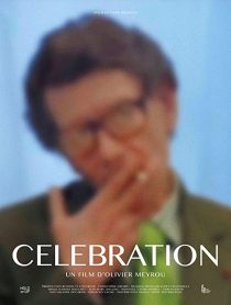 دانلود مستند Celebration 2007273709-668889996
