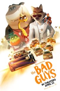 دانلود انیمیشن The Bad Guys in Maraschino Ruby 2022273468-2145904346