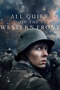 دانلود فیلم All Quiet on the Western Front 2022274841-736260521