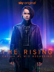 دانلود سریال The Rising270289-1591055978