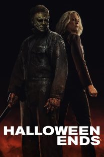 دانلود فیلم Halloween Ends 2022271441-1780915114