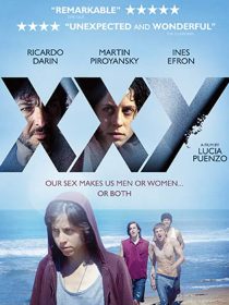 دانلود فیلم XXY 2007272884-1115050483