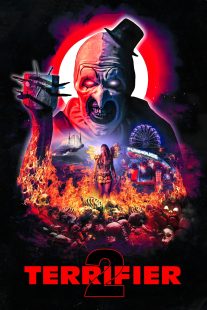 دانلود فیلم Terrifier 2 2022273396-1178655798