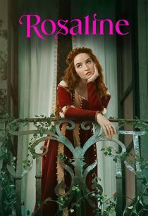 دانلود فیلم Rosaline 2022271757-2085032732