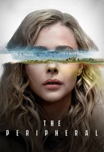 دانلود سریال The Peripheral273389-1667599262
