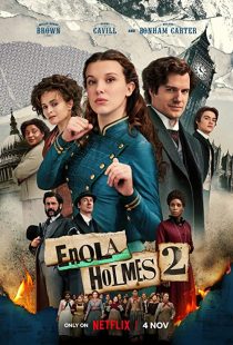 دانلود فیلم Enola Holmes 2 2022275634-454614268
