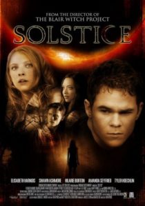 دانلود فیلم Solstice 2007275549-1519708390