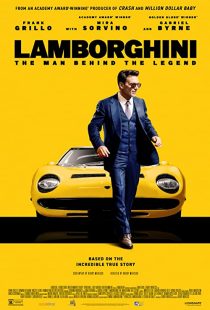 دانلود فیلم Lamborghini: The Man Behind the Legend 2022277646-268291602