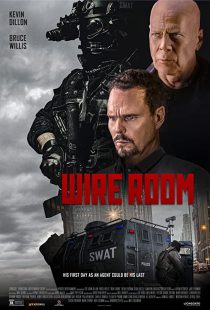 دانلود فیلم Wire Room 2022275802-1478960660