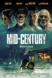 دانلود فیلم Mid-Century 2022275475-1056222119