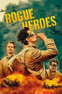 دانلود سریال SAS Rogue Heroes275184-1934077153