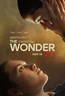 دانلود فیلم The Wonder 2022276900-741758944