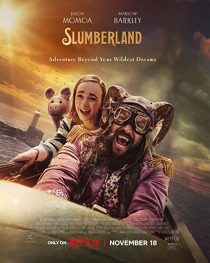 دانلود فیلم Slumberland 2022276999-1879397805